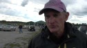 CU Coach Mark Wetmore after 2009 PreNats