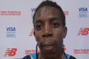 Calvin Smith 300 champ 2011 NB Grand Prix