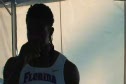 Calvin Smith 400 semis