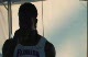 Calvin Smith 400 semis