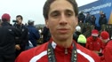 Cam Levins Southern Utah finishes 4th in first NCAA XC Championships 2011