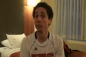 Cam Levins another great opportunity at Millrose 2012