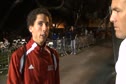 Cam Levins, insight from the 150 mile man