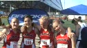 Camas 4x400 3A