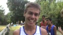 Cameron Efurd 5A Champ