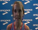 Cami Chapus 800 champ at Brooks PR Invite 2012