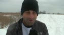 2008 Canadian XC Championships Preview
