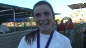 Carey Parker Seattle Prep 3200 Champ (3A)