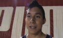 Carlos Trujillo 10k