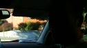 Car ride to Bislett Games with Oscar and Ancuta