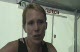 Carrie Messner-Vickers 9th steeple