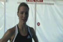 Carrie Tollefson 1500 semis