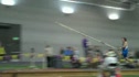 Casey DiCesare 511m