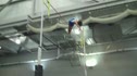 Casey DiCesare 536 attempt