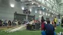 Casey Roche 526