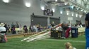 Casey Roche 536 attempt