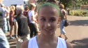 Cassidy Soli HS Maroon champion 2009 Roy Griak