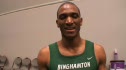 Cazal Arnett Binghamton