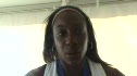 Chanelle Price Jr 800 champ USA Junior Outdoor Championships