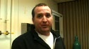 Chapman on tests