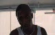 Charles Clark 200