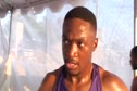 Charles Silmon TCU 200 qualifier 2010 NCAA West Region