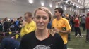 Charlotte Browning Florida 4:31 *Dempsey Record 2010 Husky Classic