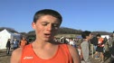 Chase Geary 1st Youth Boys 2009 CCC National Youth Championships
