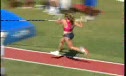 Chelsea Johnson final attempt 4.65