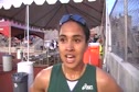 Chelsey Sviensson 3200 champ 10:07 2010 Texas Relays