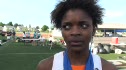 Cherish Morrison Frosh Blaine 4xChamp WA 2A