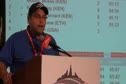 Chicago Marathon medical director talks about death on the course in 2011