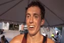 Chris Derrick Stanford 5k qualifier 2010 NCAA West Region
