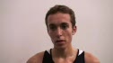 Chris Derrick, Stanford
