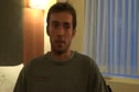 Chris Derrick healthy for hot 5k at Millrose 2012