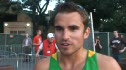 Chris Gowell, Baylor