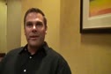 Chris Layne of Total Sports Management