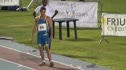 Chris Noffke LJ attempt 1