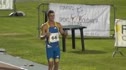 Chris Noffke LJ attempt 3