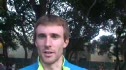 Chris Solinsky 1500
