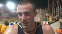 Chris Solinsky 3k