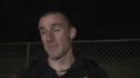 Chris Solinsky 5k