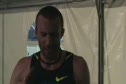 Chris Solinsky 5k