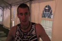 Chris Solinsky 5th 5k