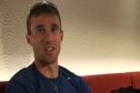 Chris Solinsky and changes in his career