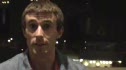 Chris Solinsky on 08