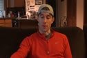Chris Solinsky talks surgery and road back
