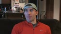 Chris Solinsky lessons learned & beating your own head