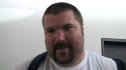 Christian Cantwell Shot put world champ Berlin World Champs