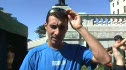 Christian Hesch CVS 5k USA Road Champs